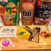 ヒメ日記 2025/12/27 22:09 投稿 桜井みお 寝取り×制服 義理義理な女学園