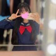 ヒメ日記 2025/12/29 00:49 投稿 桜井みお 寝取り×制服 義理義理な女学園