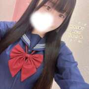 ヒメ日記 2026/01/04 23:09 投稿 桜井みお 寝取り×制服 義理義理な女学園