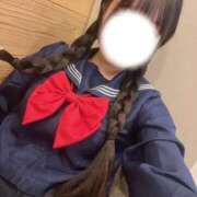 ヒメ日記 2026/01/04 23:16 投稿 桜井みお 寝取り×制服 義理義理な女学園