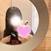 ヒメ日記 2026/01/06 23:09 投稿 桜井みお 寝取り×制服 義理義理な女学園