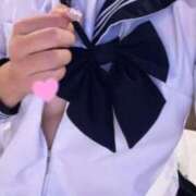 ヒメ日記 2026/01/08 00:29 投稿 桜井みお 寝取り×制服 義理義理な女学園