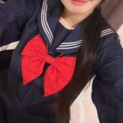 ヒメ日記 2026/01/10 07:19 投稿 桜井みお 寝取り×制服 義理義理な女学園