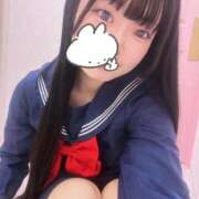 ヒメ日記 2026/01/11 11:29 投稿 桜井みお 寝取り×制服 義理義理な女学園