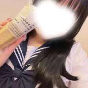 ヒメ日記 2026/01/11 15:39 投稿 桜井みお 寝取り×制服 義理義理な女学園