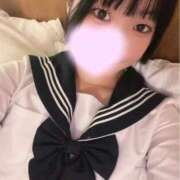 ヒメ日記 2026/01/11 23:39 投稿 桜井みお 寝取り×制服 義理義理な女学園