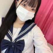 ヒメ日記 2026/01/21 21:19 投稿 桜井みお 寝取り×制服 義理義理な女学園