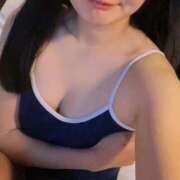 ヒメ日記 2026/01/22 23:39 投稿 桜井みお 寝取り×制服 義理義理な女学園