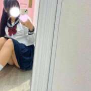 ヒメ日記 2026/01/23 10:49 投稿 桜井みお 寝取り×制服 義理義理な女学園