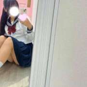 ヒメ日記 2026/02/14 19:19 投稿 桜井みお 寝取り×制服 義理義理な女学園