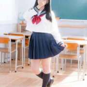 ヒメ日記 2026/02/15 23:09 投稿 桜井みお 寝取り×制服 義理義理な女学園