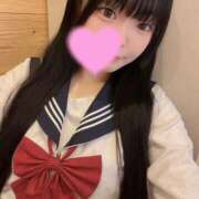 ヒメ日記 2026/02/15 23:15 投稿 桜井みお 寝取り×制服 義理義理な女学園