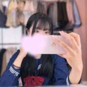 ヒメ日記 2026/02/16 11:39 投稿 桜井みお 寝取り×制服 義理義理な女学園