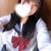 ヒメ日記 2026/02/18 23:09 投稿 桜井みお 寝取り×制服 義理義理な女学園