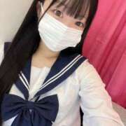 ヒメ日記 2026/02/24 20:59 投稿 桜井みお 寝取り×制服 義理義理な女学園