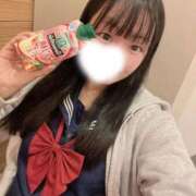 ヒメ日記 2026/02/26 16:09 投稿 桜井みお 寝取り×制服 義理義理な女学園