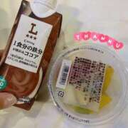 ヒメ日記 2026/02/26 22:19 投稿 桜井みお 寝取り×制服 義理義理な女学園