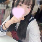 桜井みお なにする？♥️ 寝取り×制服 義理義理な女学園