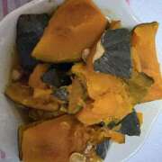 蓮見（はすみ） 22時から 東金人妻花壇