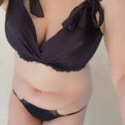 ヒメ日記 2025/12/04 14:28 投稿 蓮見（はすみ） 東金人妻花壇