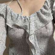 ヒメ日記 2025/12/16 18:18 投稿 蓮見（はすみ） 東金人妻花壇