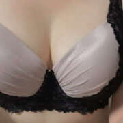 ヒメ日記 2025/12/16 20:45 投稿 蓮見（はすみ） 東金人妻花壇