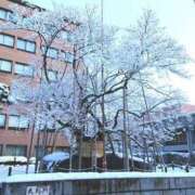 ヒメ日記 2025/12/18 00:51 投稿 蓮見（はすみ） 東金人妻花壇