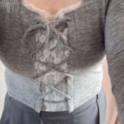 蓮見（はすみ） 本日しゅ 東金人妻花壇