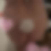 ヒメ日記 2026/04/04 19:03 投稿 蓮見（はすみ） 東金人妻花壇