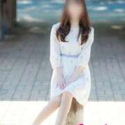 ヒメ日記 2025/10/31 23:09 投稿 Nozomi【のぞみ】～櫻華～ 九州熟女　熊本店