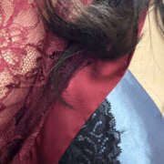 ヒメ日記 2025/12/18 22:24 投稿 きあら Triple Pink(トリプルピンク)