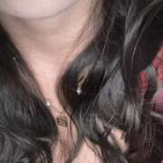 ヒメ日記 2025/12/19 22:17 投稿 きあら Triple Pink(トリプルピンク)