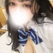 ヒメ日記 2025/10/16 02:00 投稿 【SP】るい サマンサ(和歌山)