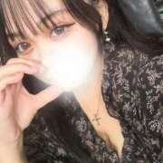 ヒメ日記 2025/10/16 08:15 投稿 【SP】るい サマンサ(和歌山)