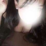 ヒメ日記 2025/10/16 17:24 投稿 【SP】るい サマンサ(和歌山)