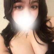 ヒメ日記 2025/10/16 21:02 投稿 【SP】るい サマンサ(和歌山)