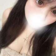 ヒメ日記 2025/10/17 08:30 投稿 【SP】るい サマンサ(和歌山)