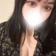 ヒメ日記 2025/10/18 20:02 投稿 【SP】るい サマンサ(和歌山)