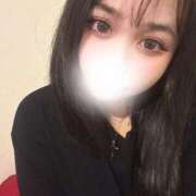 ヒメ日記 2025/10/21 10:45 投稿 【SP】るい サマンサ(和歌山)