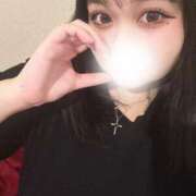 ヒメ日記 2025/10/21 15:30 投稿 【SP】るい サマンサ(和歌山)