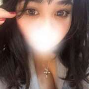 ヒメ日記 2025/10/21 17:02 投稿 【SP】るい サマンサ(和歌山)