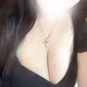 ヒメ日記 2025/10/21 23:09 投稿 【SP】るい サマンサ(和歌山)