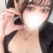 ヒメ日記 2025/10/22 04:45 投稿 【SP】るい サマンサ(和歌山)