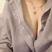 ヒメ日記 2025/10/22 11:31 投稿 【SP】るい サマンサ(和歌山)