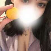 ヒメ日記 2025/10/22 20:45 投稿 【SP】るい サマンサ(和歌山)