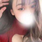 ヒメ日記 2025/10/23 11:26 投稿 【SP】るい サマンサ(和歌山)