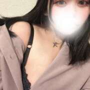 ヒメ日記 2025/10/24 01:45 投稿 【SP】るい サマンサ(和歌山)