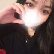 ヒメ日記 2025/10/24 05:30 投稿 【SP】るい サマンサ(和歌山)