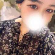 ヒメ日記 2025/10/24 12:31 投稿 【SP】るい サマンサ(和歌山)