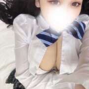 ヒメ日記 2025/10/25 00:15 投稿 【SP】るい サマンサ(和歌山)